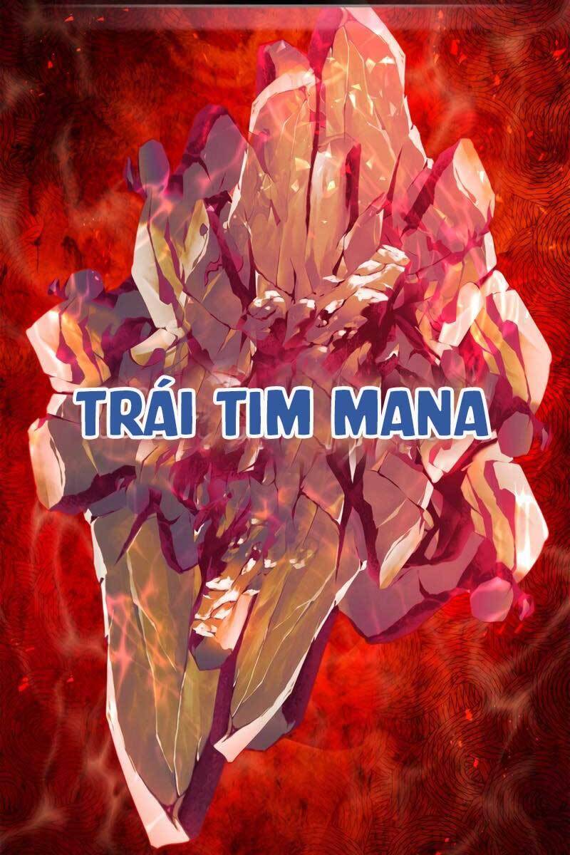 Thăng Cấp Cùng Thần Chap 68 - Next Chap 69