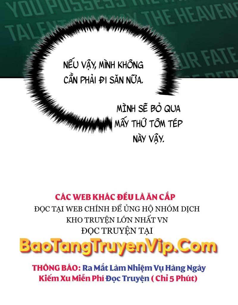 Thăng Cấp Cùng Thần Chap 68 - Next Chap 69