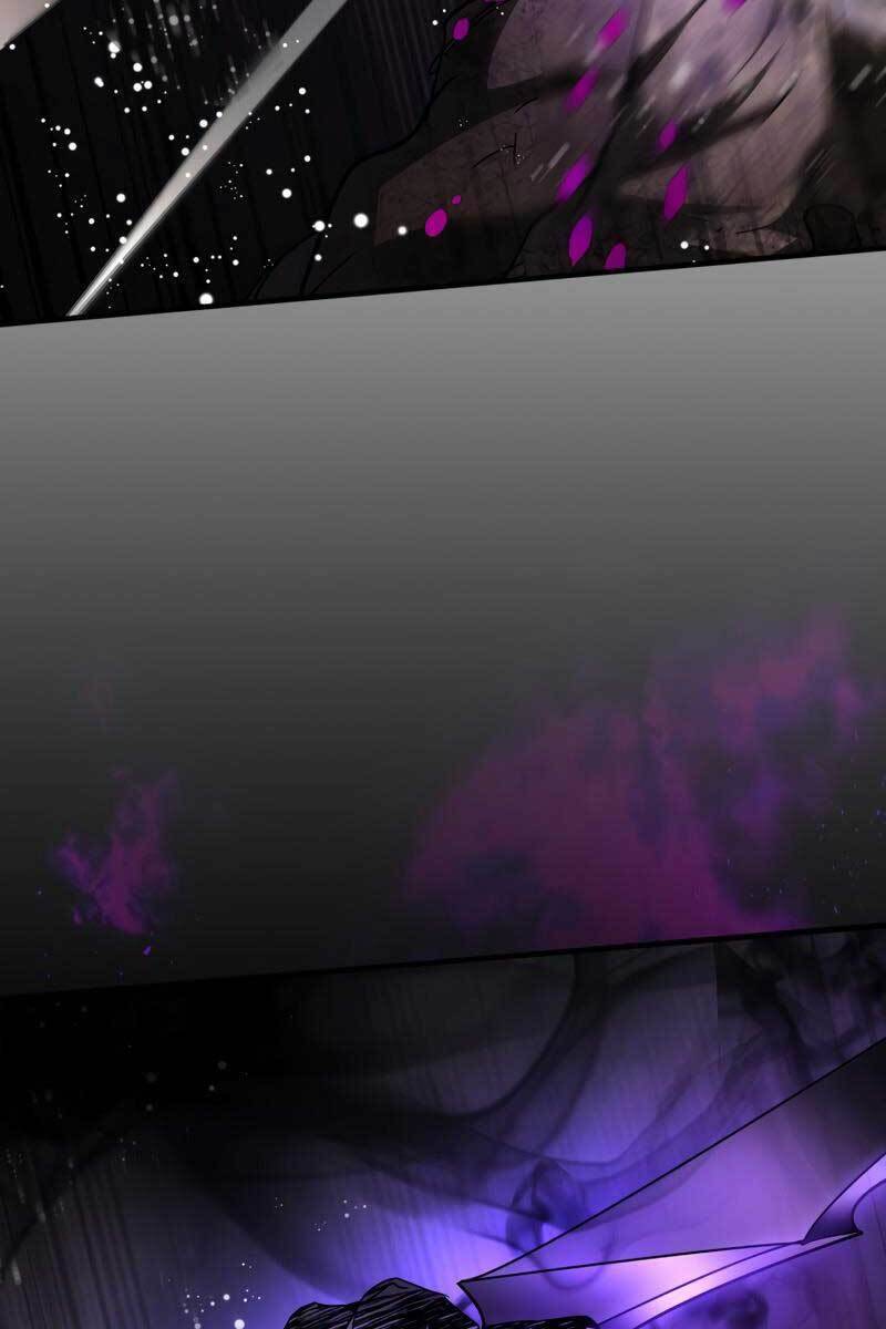 Thăng Cấp Cùng Thần Chap 68 - Next Chap 69