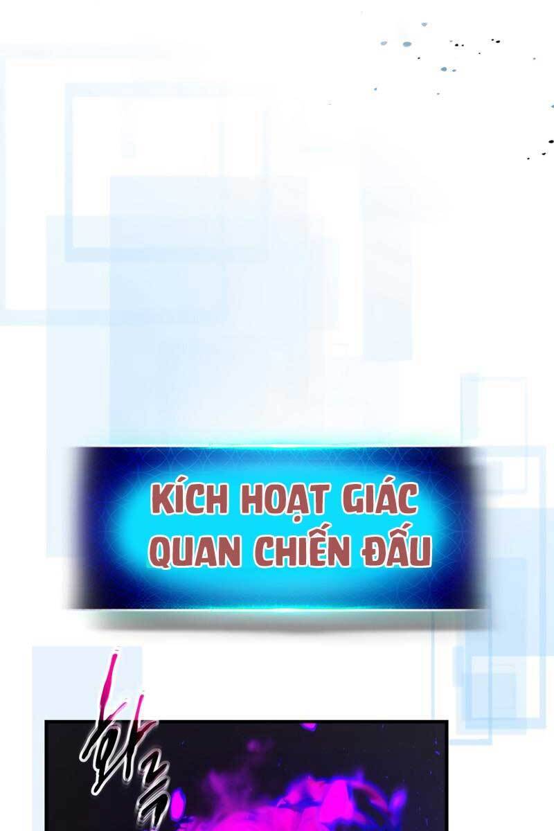 Thăng Cấp Cùng Thần Chap 68 - Next Chap 69
