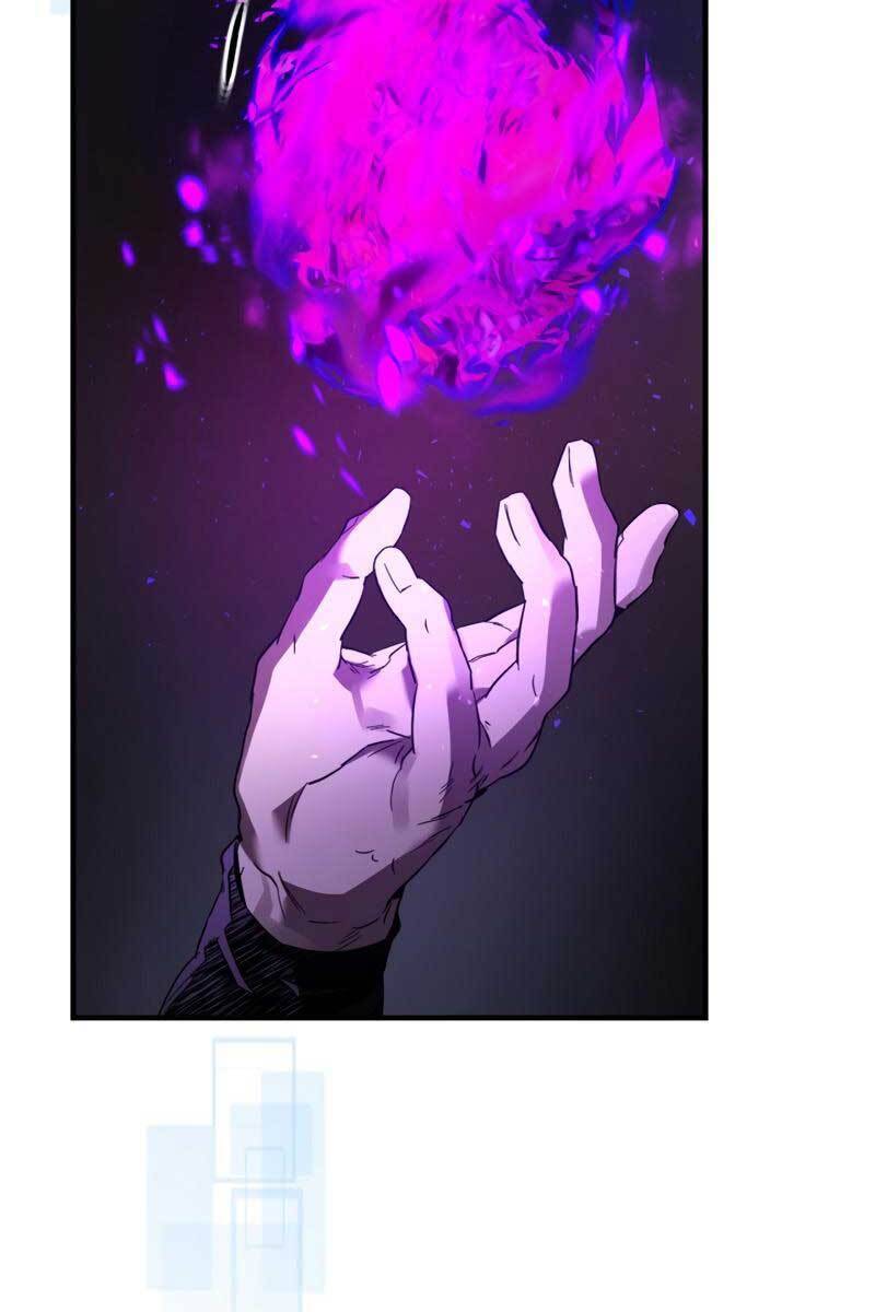 Thăng Cấp Cùng Thần Chap 68 - Next Chap 69