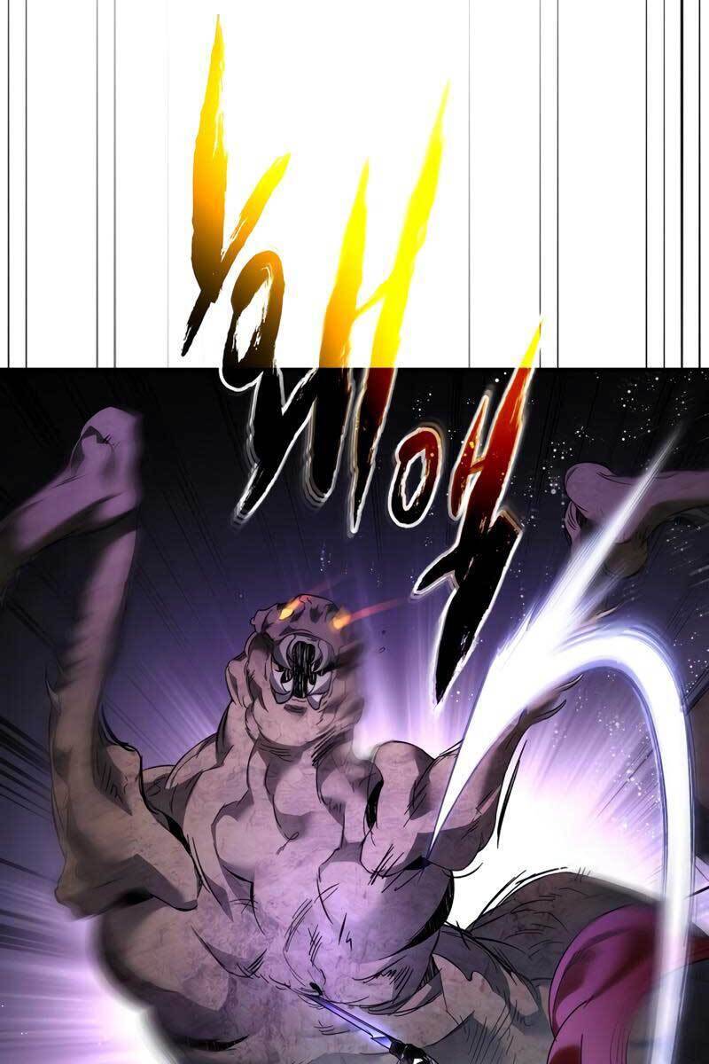 Thăng Cấp Cùng Thần Chap 68 - Next Chap 69