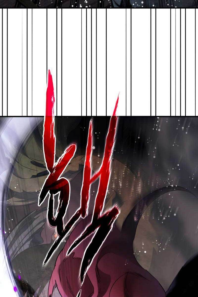 Thăng Cấp Cùng Thần Chap 68 - Next Chap 69