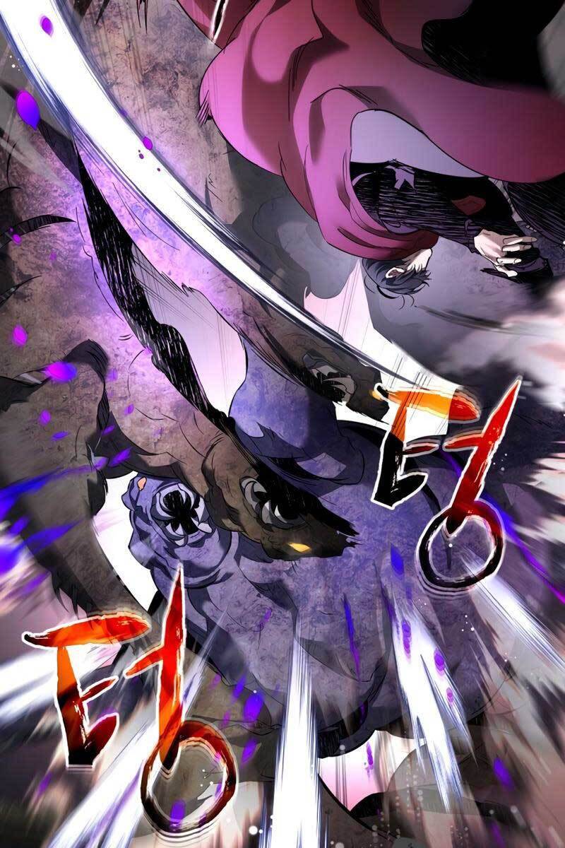 Thăng Cấp Cùng Thần Chap 68 - Next Chap 69