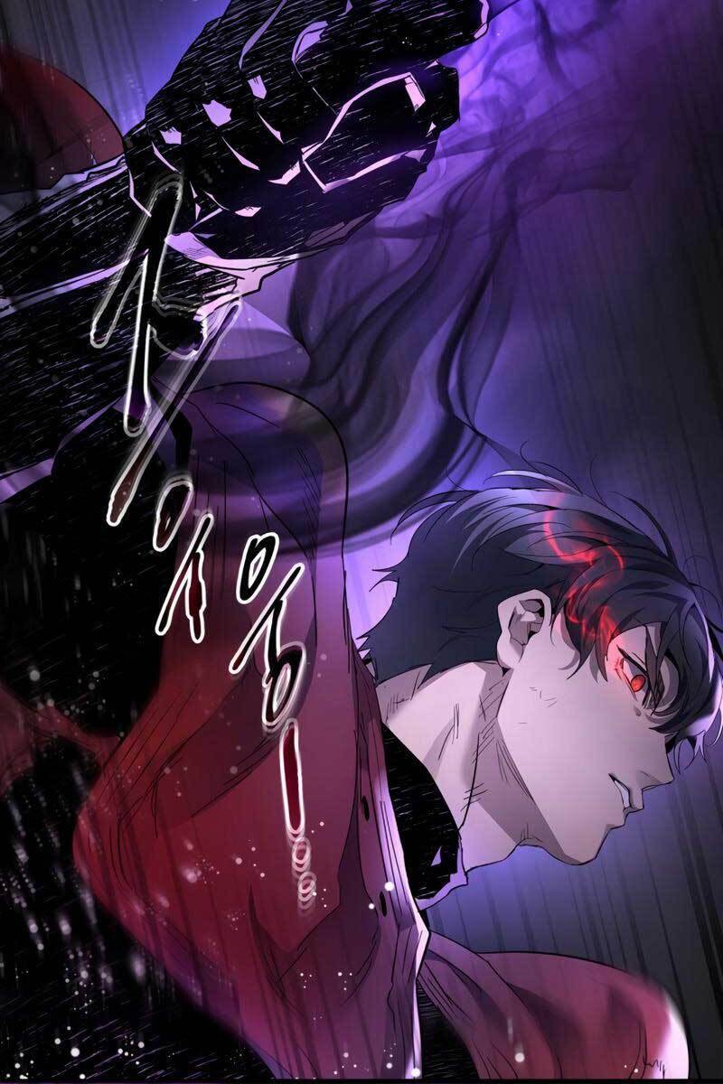 Thăng Cấp Cùng Thần Chap 68 - Next Chap 69