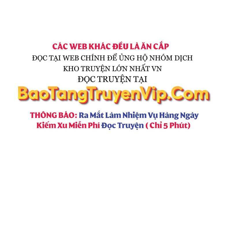 Thăng Cấp Cùng Thần Chap 68 - Next Chap 69
