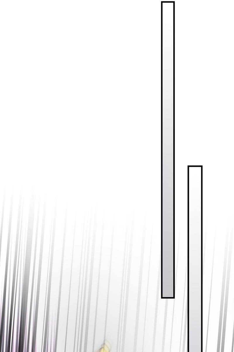 Thăng Cấp Cùng Thần Chap 68 - Next Chap 69