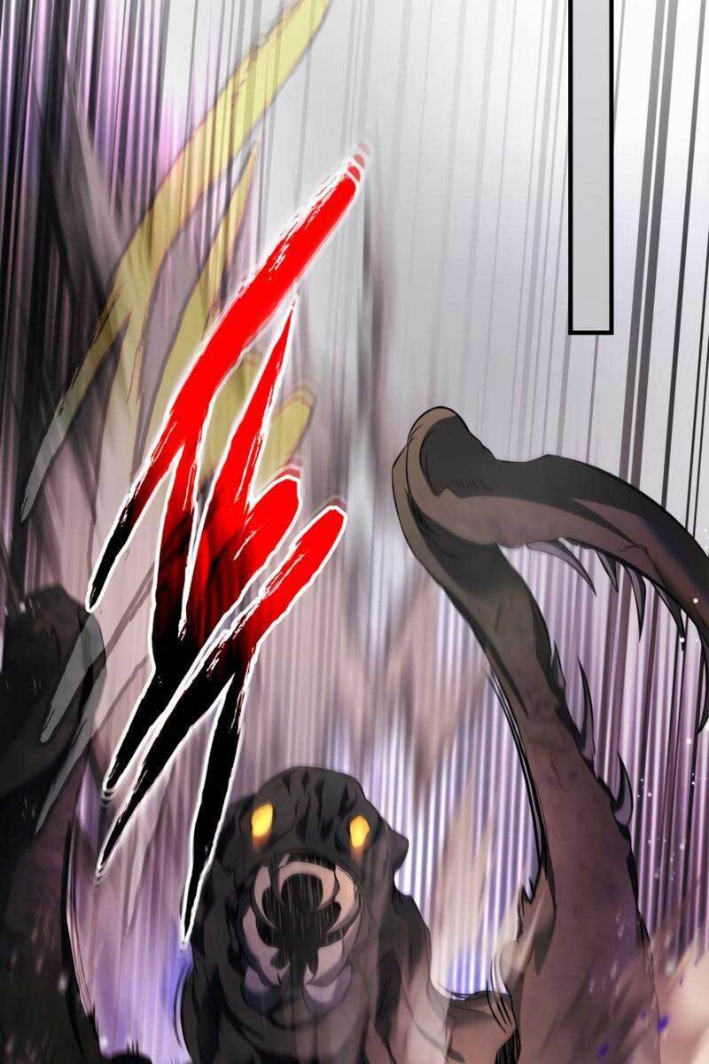 Thăng Cấp Cùng Thần Chap 68 - Next Chap 69