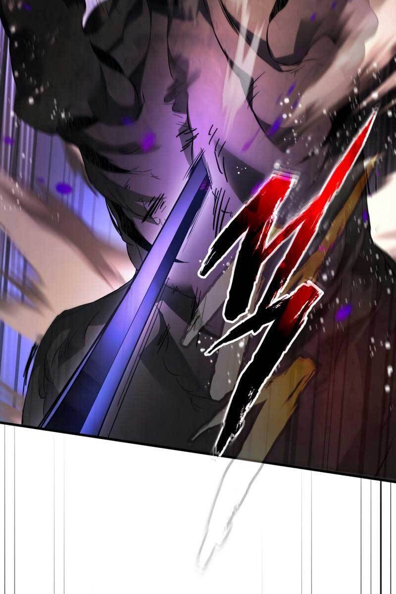 Thăng Cấp Cùng Thần Chap 68 - Next Chap 69