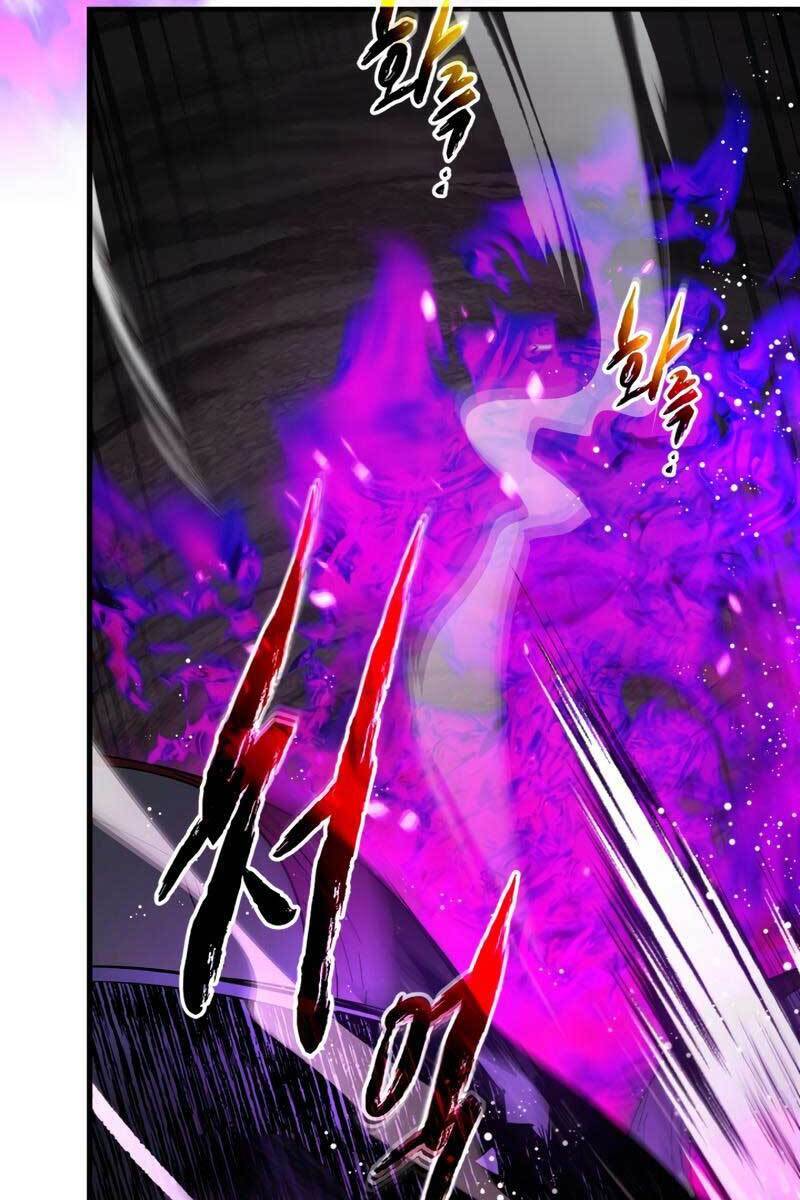 Thăng Cấp Cùng Thần Chap 68 - Next Chap 69