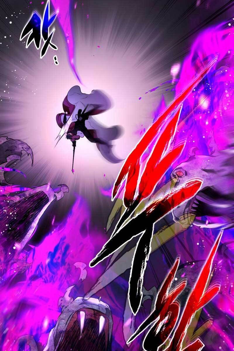 Thăng Cấp Cùng Thần Chap 68 - Next Chap 69