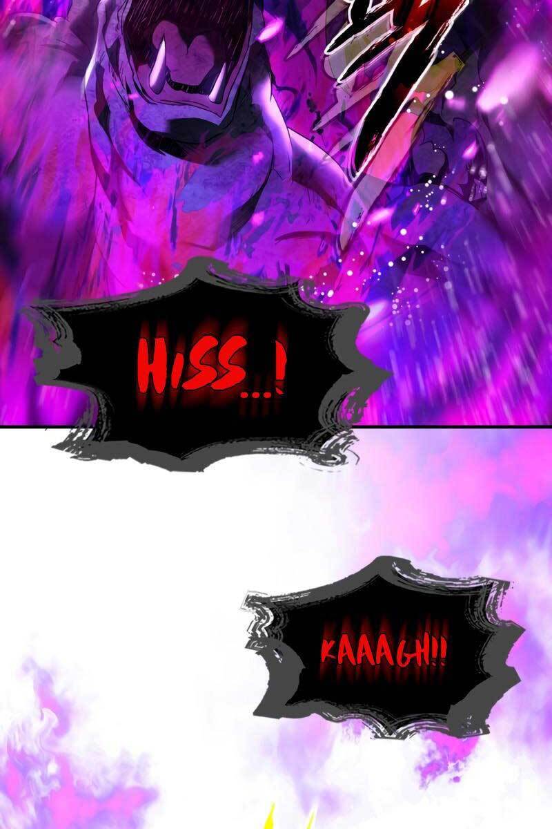 Thăng Cấp Cùng Thần Chap 68 - Next Chap 69