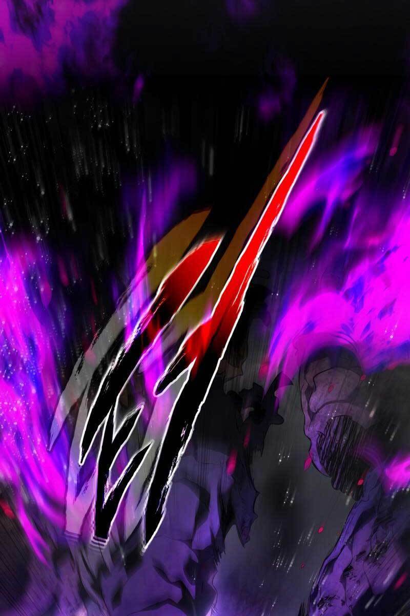 Thăng Cấp Cùng Thần Chap 68 - Next Chap 69