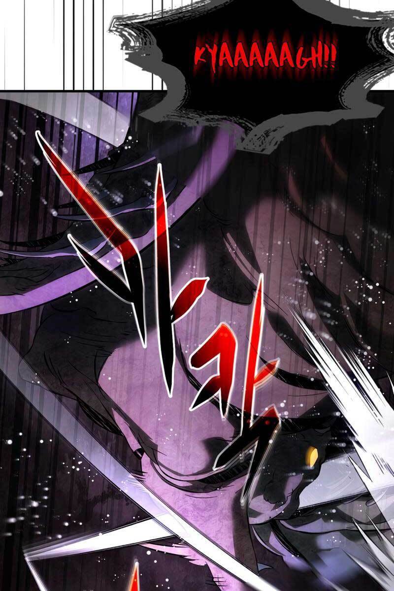 Thăng Cấp Cùng Thần Chap 68 - Next Chap 69