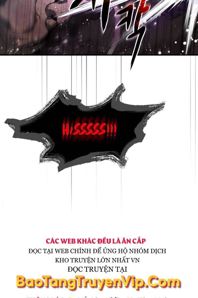 Thăng Cấp Cùng Thần Chap 68 - Next Chap 69