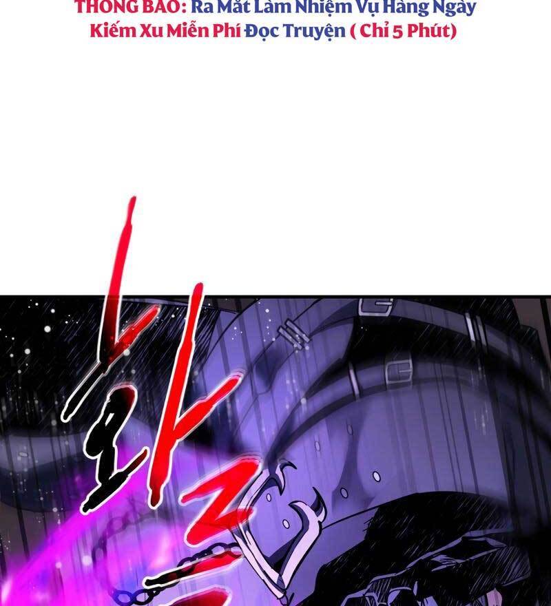 Thăng Cấp Cùng Thần Chap 68 - Next Chap 69