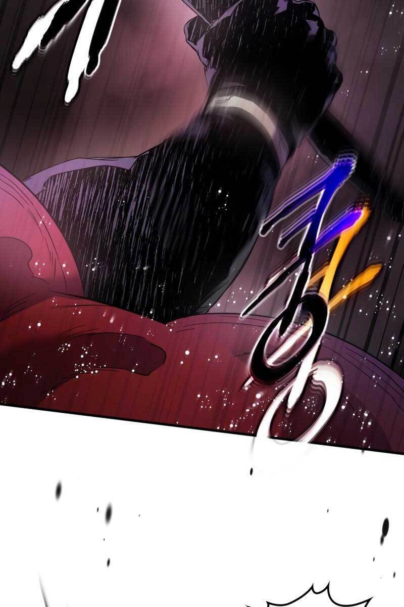 Thăng Cấp Cùng Thần Chap 68 - Next Chap 69