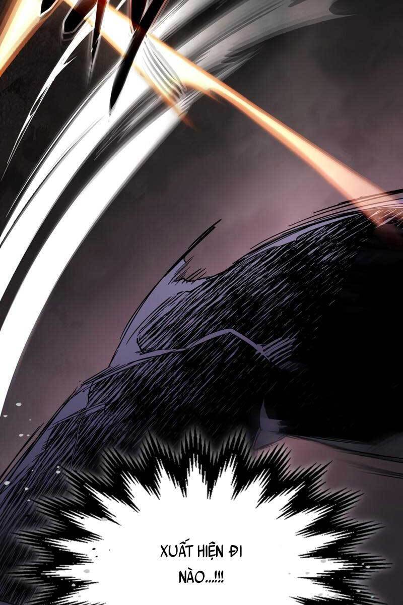 Thăng Cấp Cùng Thần Chap 68 - Next Chap 69