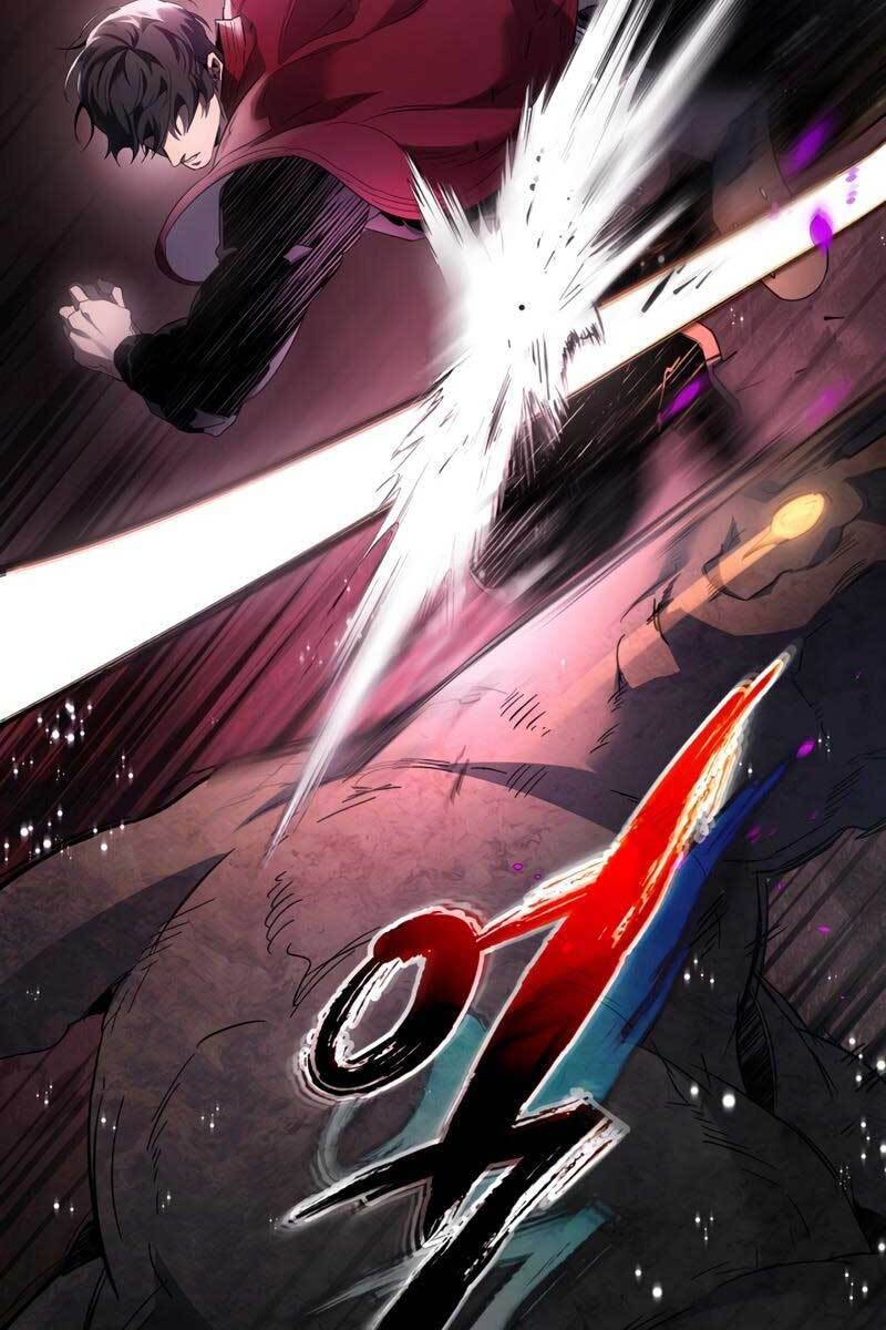 Thăng Cấp Cùng Thần Chap 68 - Next Chap 69