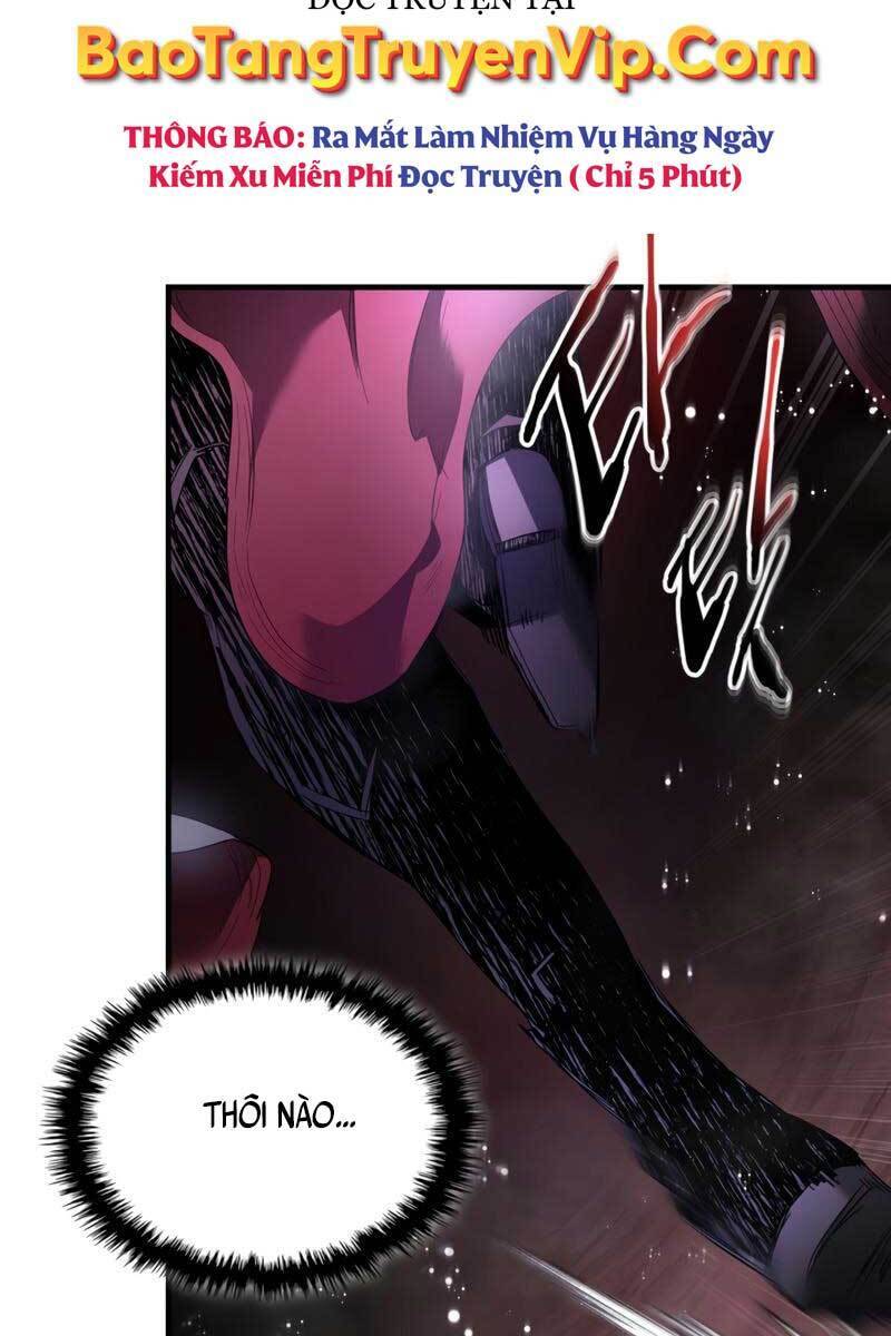 Thăng Cấp Cùng Thần Chap 68 - Next Chap 69