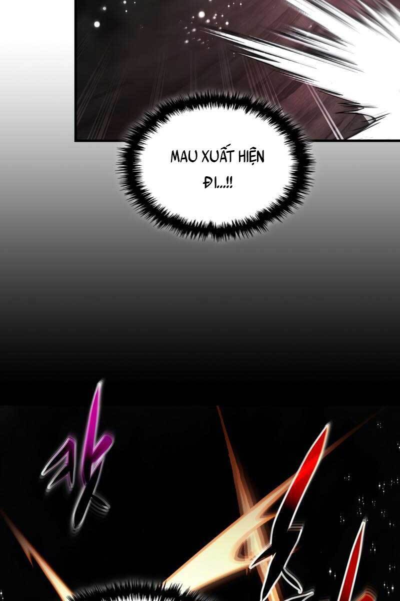 Thăng Cấp Cùng Thần Chap 68 - Next Chap 69