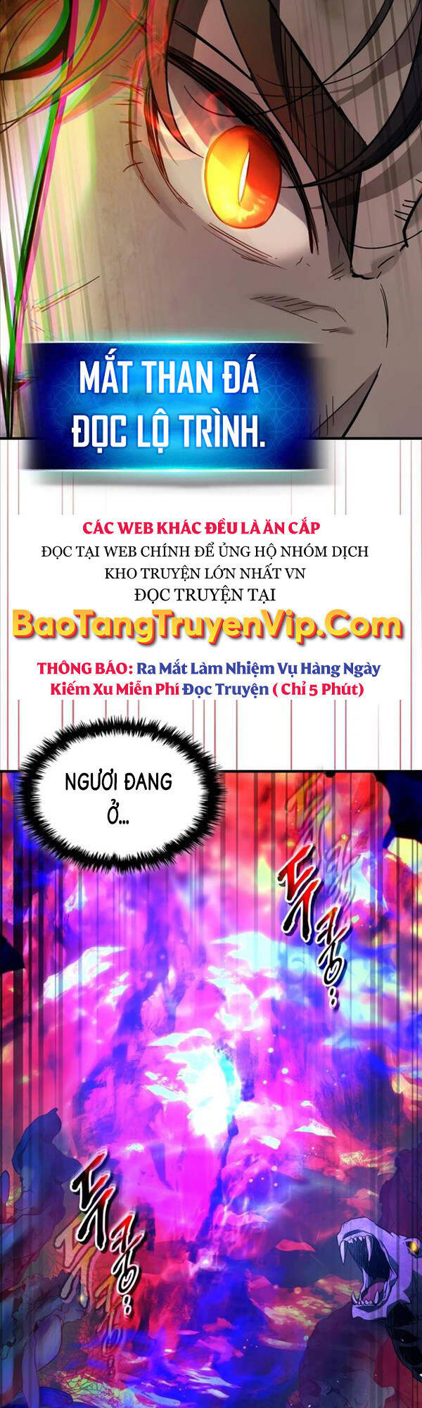 Thăng Cấp Cùng Thần Chap 69 - Next Chap 70
