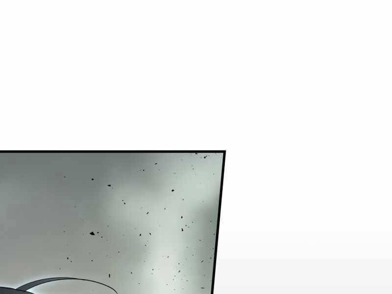 Thăng Cấp Cùng Thần Chap 60 - Next Chap 61