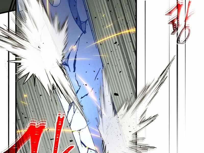 Thăng Cấp Cùng Thần Chap 60 - Next Chap 61