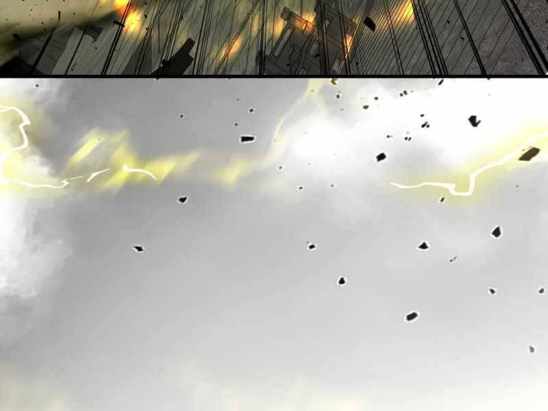 Thăng Cấp Cùng Thần Chap 60 - Next Chap 61