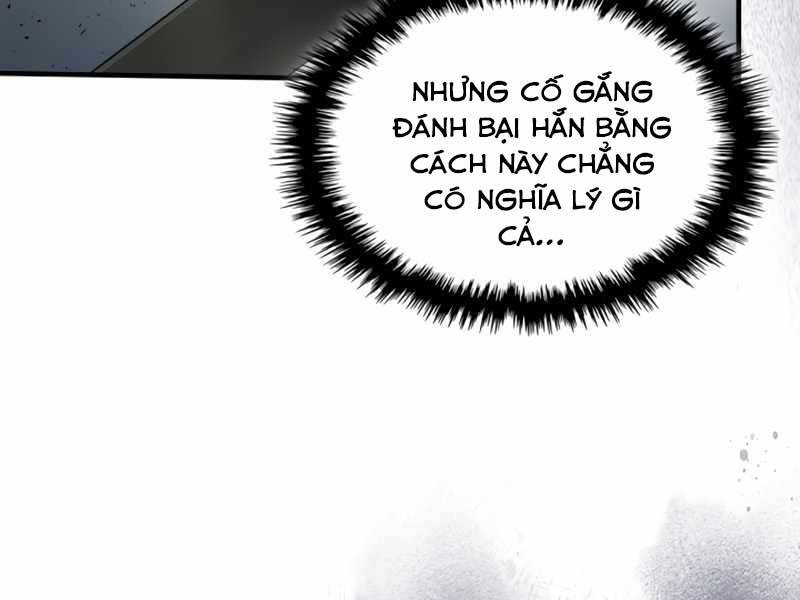 Thăng Cấp Cùng Thần Chap 60 - Next Chap 61