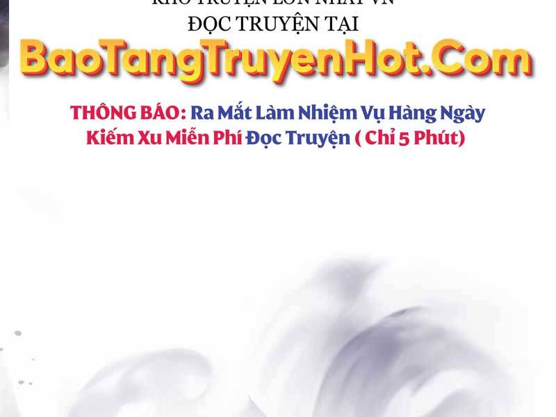 Thăng Cấp Cùng Thần Chap 60 - Next Chap 61