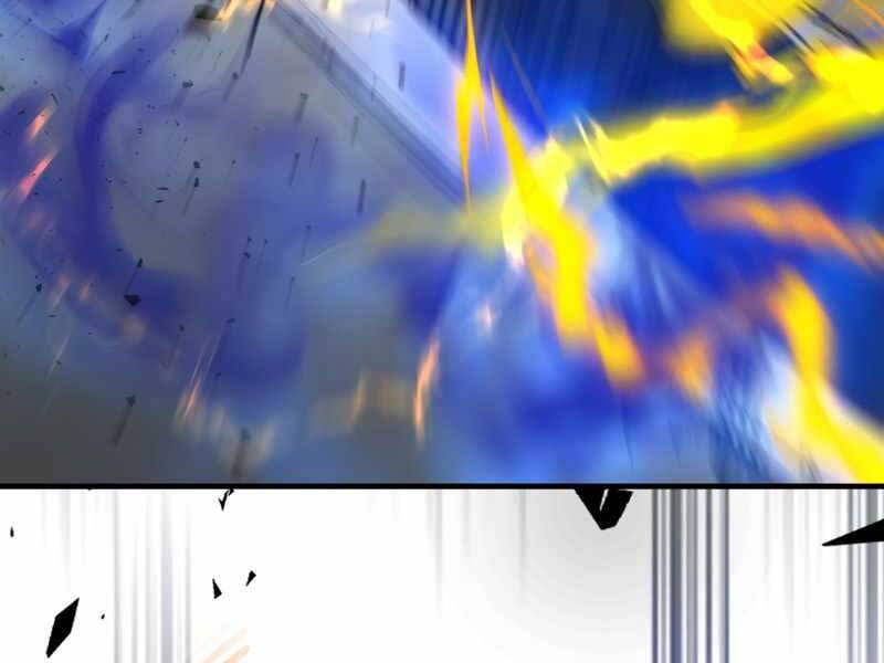 Thăng Cấp Cùng Thần Chap 60 - Next Chap 61