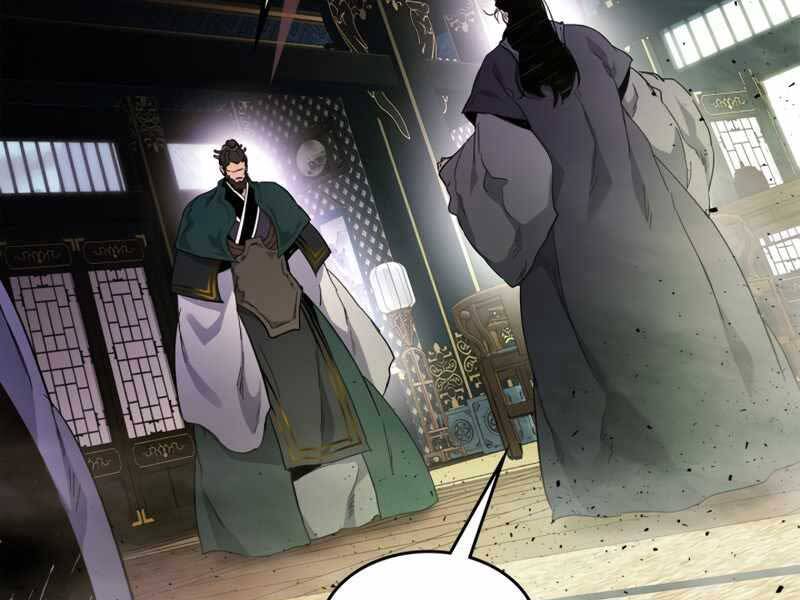 Thăng Cấp Cùng Thần Chap 61 - Next Chap 62