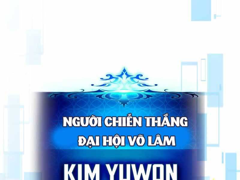 Thăng Cấp Cùng Thần Chap 61 - Next Chap 62