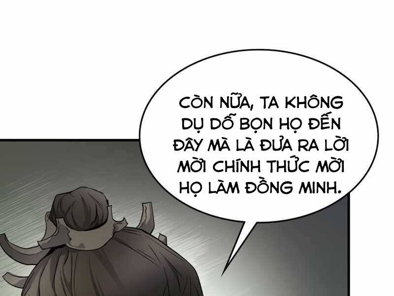 Thăng Cấp Cùng Thần Chap 61 - Next Chap 62
