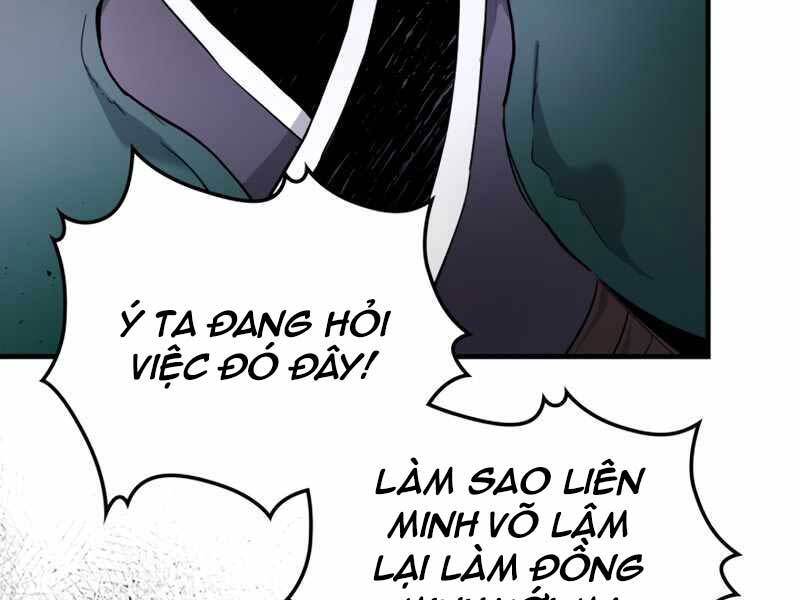 Thăng Cấp Cùng Thần Chap 61 - Next Chap 62