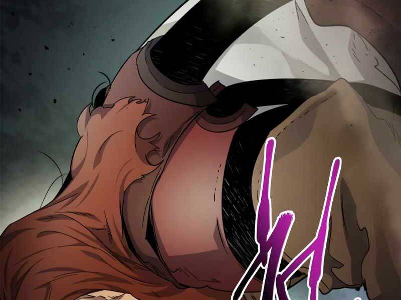 Thăng Cấp Cùng Thần Chap 61 - Next Chap 62