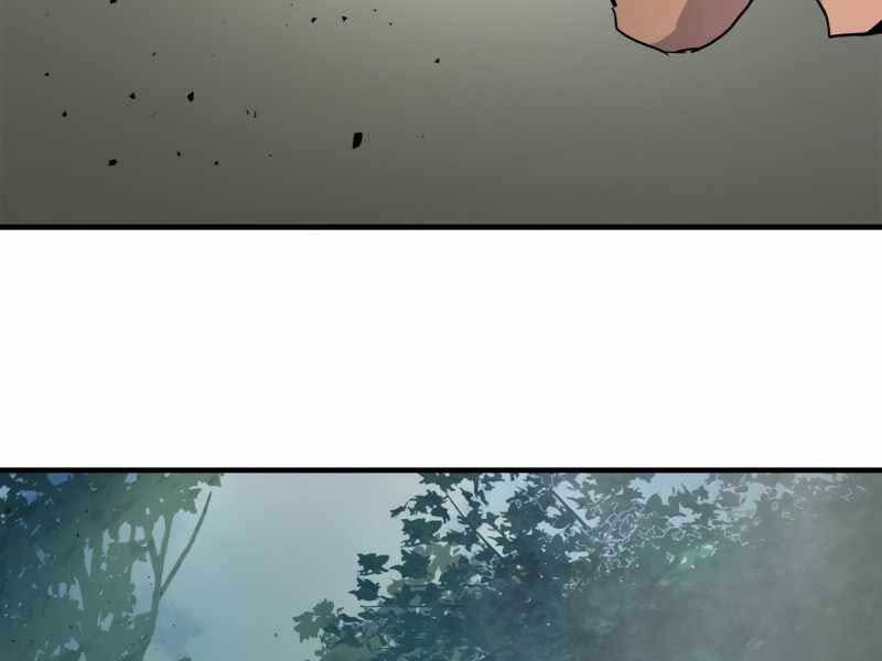 Thăng Cấp Cùng Thần Chap 61 - Next Chap 62