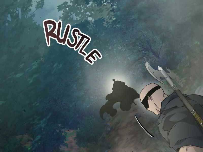Thăng Cấp Cùng Thần Chap 61 - Next Chap 62