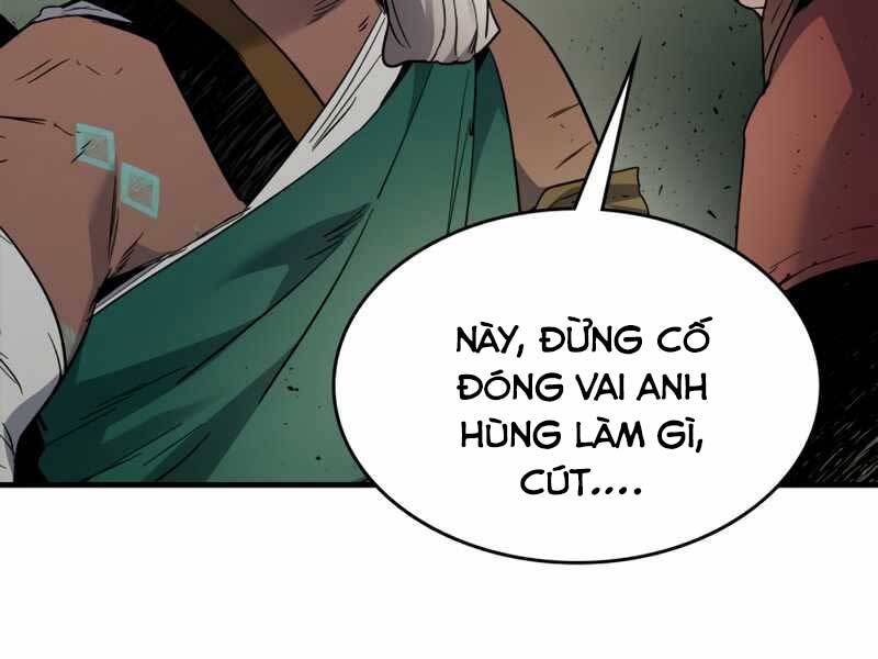 Thăng Cấp Cùng Thần Chap 61 - Next Chap 62