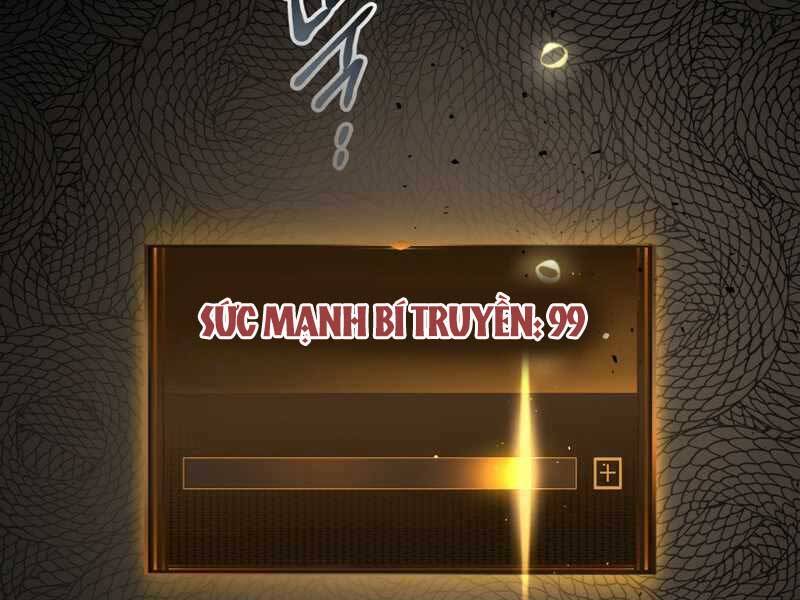 Thăng Cấp Cùng Thần Chap 61 - Next Chap 62