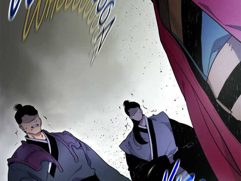 Thăng Cấp Cùng Thần Chap 61 - Next Chap 62