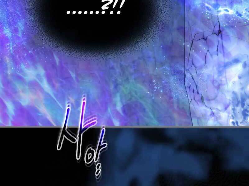 Thăng Cấp Cùng Thần Chap 61 - Next Chap 62