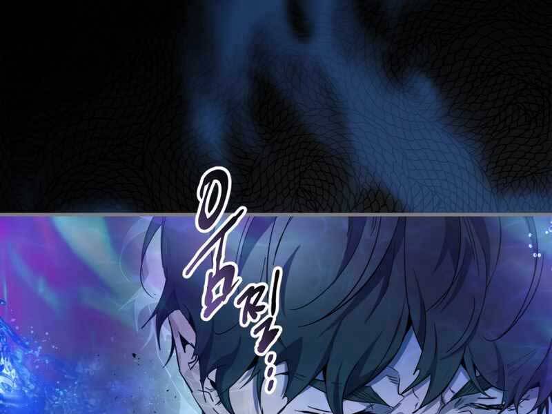 Thăng Cấp Cùng Thần Chap 61 - Next Chap 62
