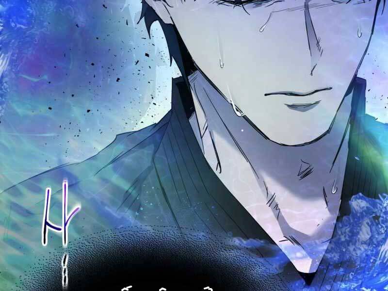 Thăng Cấp Cùng Thần Chap 61 - Next Chap 62
