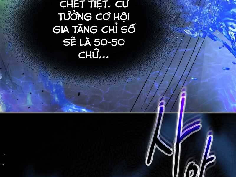 Thăng Cấp Cùng Thần Chap 61 - Next Chap 62