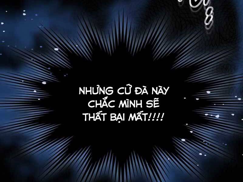 Thăng Cấp Cùng Thần Chap 61 - Next Chap 62