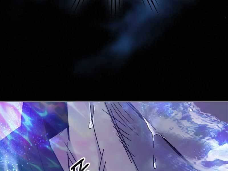 Thăng Cấp Cùng Thần Chap 61 - Next Chap 62