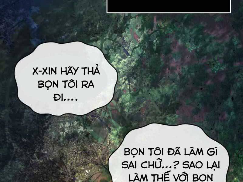 Thăng Cấp Cùng Thần Chap 61 - Next Chap 62