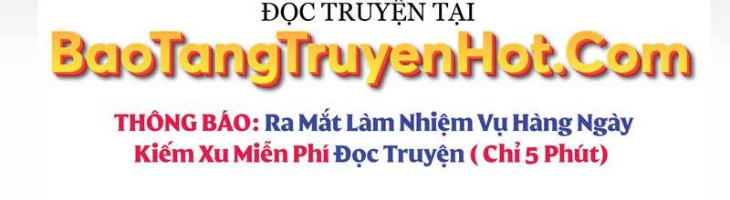 Thăng Cấp Cùng Thần Chap 61 - Next Chap 62